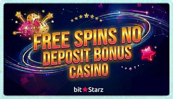 Unlock Excitement with 20 Free Spins No Deposit Offers 1640670864