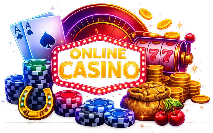 Zahraniční online casino pro české hráče Vše, co potřebujete vědět 1720669755 Zahraniční online casino pro české hráče Vše, co potřebujete vědět 1720669755
