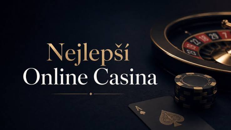 Zahraniční online casino pro české hráče Vše, co potřebujete vědět 1720669755 Zahraniční online casino pro české hráče Vše, co potřebujete vědět 1720669755
