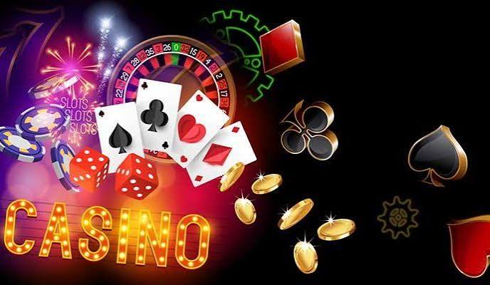 Zahraniční online casino pro české hráče Vše, co potřebujete vědět 1720669755 Zahraniční online casino pro české hráče Vše, co potřebujete vědět 1720669755