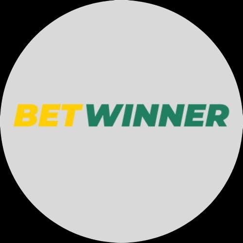 BetWinner Online Casino and Sportsbook Your Ultimate Gambling Destination BetWinner Online Casino and Sportsbook Your Ultimate Gambling Destination