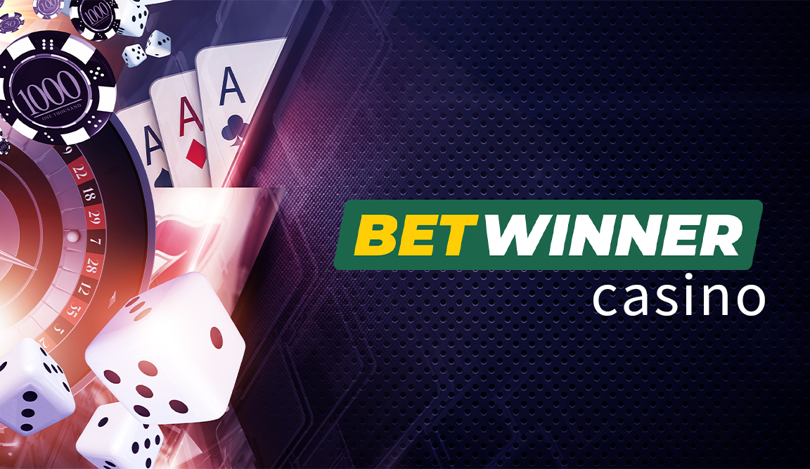 BetWinner Online Casino and Sportsbook Your Ultimate Gambling Destination BetWinner Online Casino and Sportsbook Your Ultimate Gambling Destination