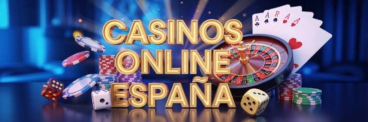 Casino España Gratis Dinero Real Todo lo que Necesitas Saber