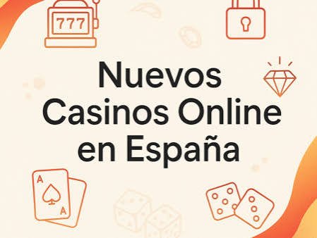 Casino España Gratis Dinero Real Todo lo que Necesitas Saber