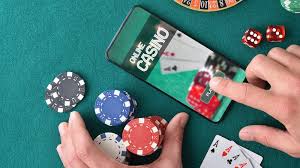 Casino ohne 5 Sekunden Regel So spielst du entspannt und gewinnbringend