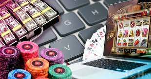 Casino Paysafecard Sicher, schnell und anonym spielen