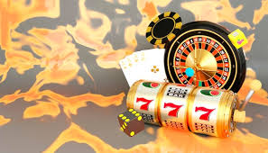 Casino Paysafecard Sicher, schnell und anonym spielen