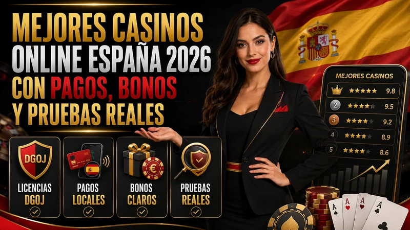 Crypto Casino 2026 Juega Gratis en Línea Crypto Casino 2026 Juega Gratis en Línea