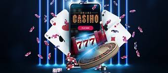 Danske Casino uden Indbetaling Rigtige - Få En Gratis Spiloplevelse