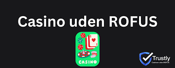 Danske Casino uden Indskud 2026 Find de Bedste Tilbud Danske Casino uden Indskud 2026 Find de Bedste Tilbud