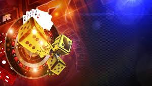Die besten Lastschrift Casinos Einfach und Sicher Spielen