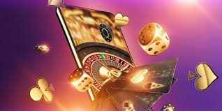 Die besten Lastschrift Casinos Einfach und Sicher Spielen