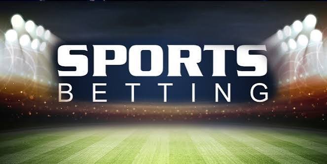 Discover Betwinner Singapore Bonus Your Gateway to Exciting Betting Opportunities Discover Betwinner Singapore Bonus Your Gateway to Exciting Betting Opportunities
