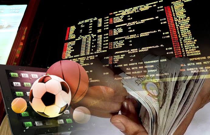 Discover Betwinner Singapore Bonus Your Gateway to Exciting Betting Opportunities Discover Betwinner Singapore Bonus Your Gateway to Exciting Betting Opportunities