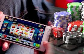 Discover the Exciting World of Spinland Casino 1784066489 Discover the Exciting World of Spinland Casino 1784066489