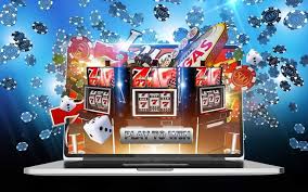 Discover the Exciting World of Weiss Casino Online Games -547982964