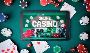 Discover the Exciting World of Weiss Casino Online Games -547982964