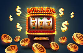 Discover the Thrill of Online Casino Galaxy Spins Discover the Thrill of Online Casino Galaxy Spins