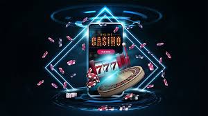 Discover the Thrill of Online Casino Galaxy Spins Discover the Thrill of Online Casino Galaxy Spins