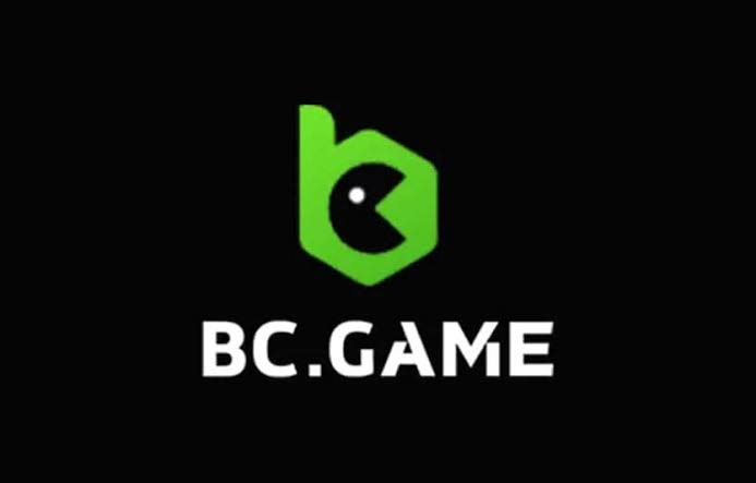 Discover the Thrills of BC.Game Casino Unforgettable Gaming Experience Discover the Thrills of BC.Game Casino Unforgettable Gaming Experience