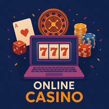 Experience the Thrill at Online Casino Ricardo's 1839489661 Experience the Thrill at Online Casino Ricardo's 1839489661