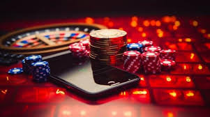 Experience the Thrill of Winning at WinThere Online Casino