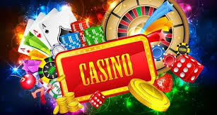 Experience the Thrill of Winning at WinThere Online Casino