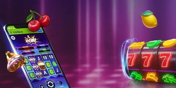 Explorando el Mundo de los Juegos de Casino Online en España Explorando el Mundo de los Juegos de Casino Online en España