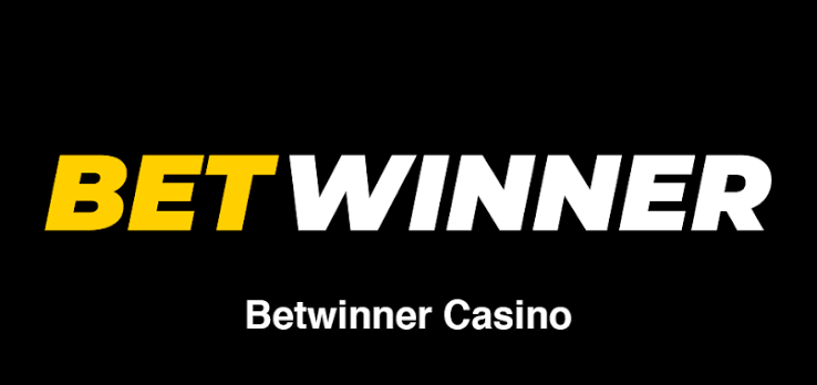 Explore the BetWinner Online Gambling Platform Features and Benefits Explore the BetWinner Online Gambling Platform Features and Benefits