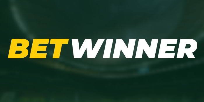 Explore the BetWinner Online Gambling Platform Features and Benefits Explore the BetWinner Online Gambling Platform Features and Benefits