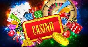 Explore the Exciting World of Slots 52 Unveiling the Best Slot Games Explore the Exciting World of Slots 52 Unveiling the Best Slot Games