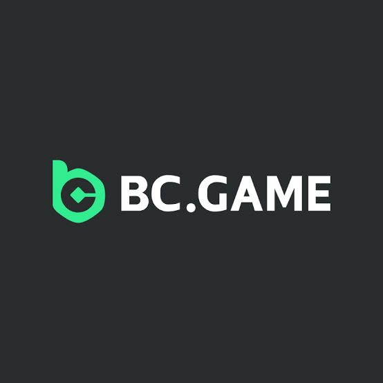 Explore the Thrilling World of BC.Game Gambling Platform Explore the Thrilling World of BC.Game Gambling Platform