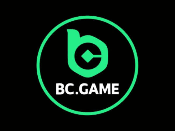 Exploring the BC.Game Platform The Future of Online Gaming Exploring the BC.Game Platform The Future of Online Gaming