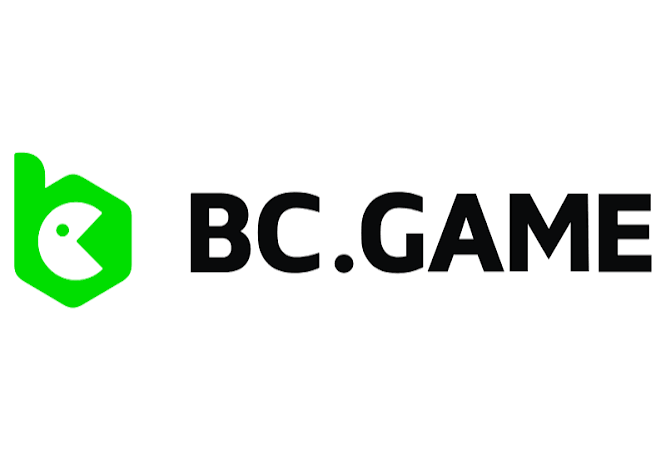 Exploring the BC.Game Platform The Future of Online Gaming Exploring the BC.Game Platform The Future of Online Gaming