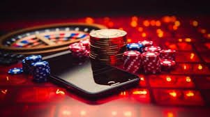 I Migliori Slot Online Guida Completa per Giocatori 1982796271