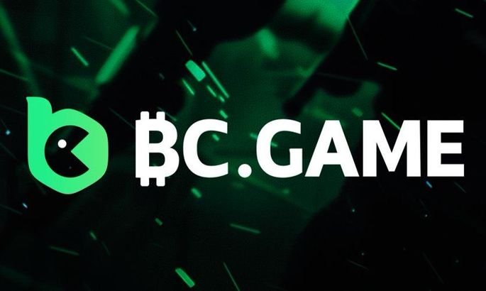 JB Casino Your Ultimate Gaming Destination 1394190709
