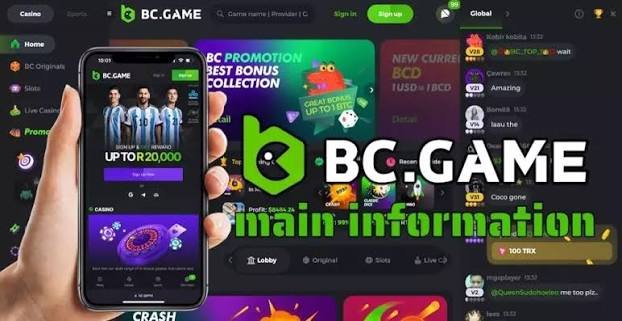 JB Casino Your Ultimate Gaming Destination 1394190709