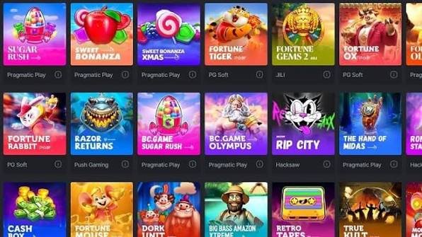 JB Casino Your Ultimate Gaming Destination 1394190709