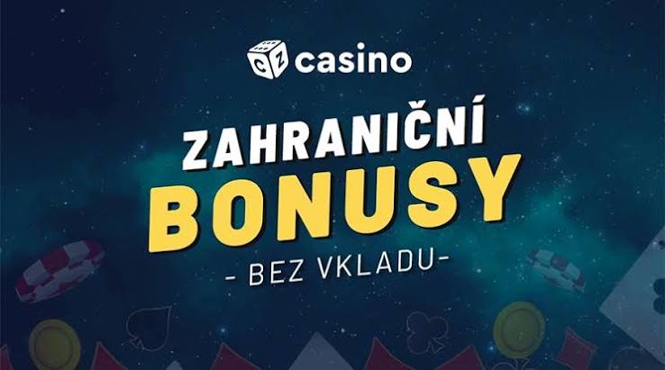Legální Casino Monacobet Zážitky z online hazardu Legální Casino Monacobet Zážitky z online hazardu