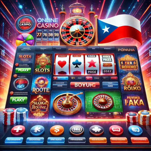 Legální Casino Monacobet Zážitky z online hazardu Legální Casino Monacobet Zážitky z online hazardu