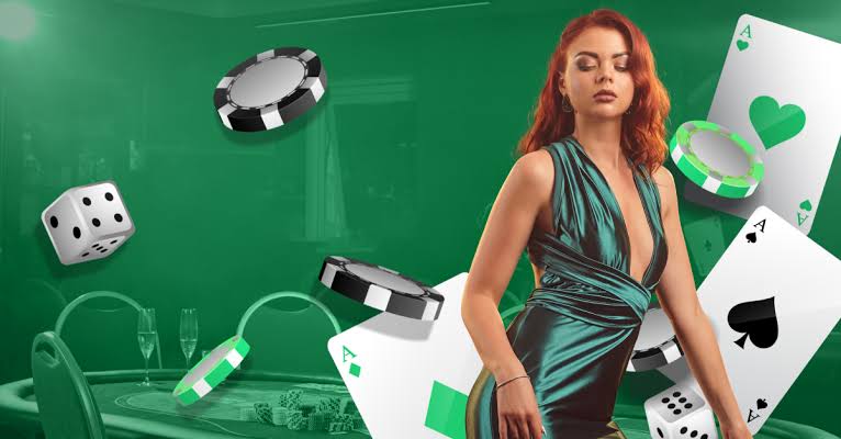 Maximize Your Earnings with BC.Game Mirror Promotions Maximize Your Earnings with BC.Game Mirror Promotions