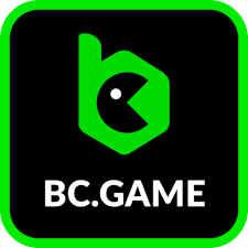 Maximize Your Play with BC.Game Bonuses