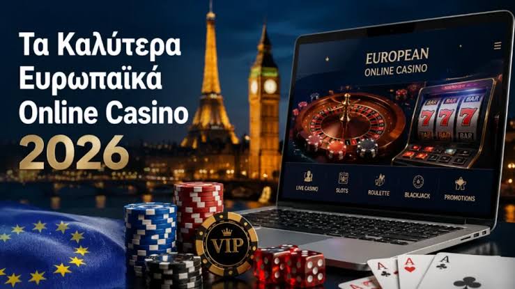 Εξερευνήστε τα Καλύτερα Ξένα Online Καζίνο -523778135 Εξερευνήστε τα Καλύτερα Ξένα Online Καζίνο -523778135