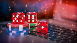 Online Casino Lastschrift Sicher und Einfach Spielen 392484896