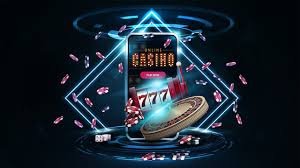 Paysafecard Casino Sicheres Spielvergnügen Online Paysafecard Casino Sicheres Spielvergnügen Online