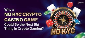 The Ultimate Guide to the Best Crypto Casino for Instant Withdrawals