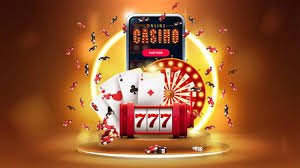 Understanding SpinTime Casino Withdrawals Your Complete Guide Understanding SpinTime Casino Withdrawals Your Complete Guide