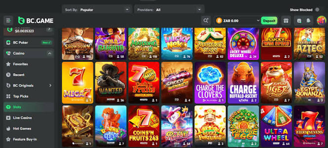 Unleash the Fun with BC.Game Bonuses and Promo Codes Unleash the Fun with BC.Game Bonuses and Promo Codes