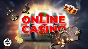 Your Gateway to Winning Explore SpurBet Your Gateway to Winning Explore SpurBet