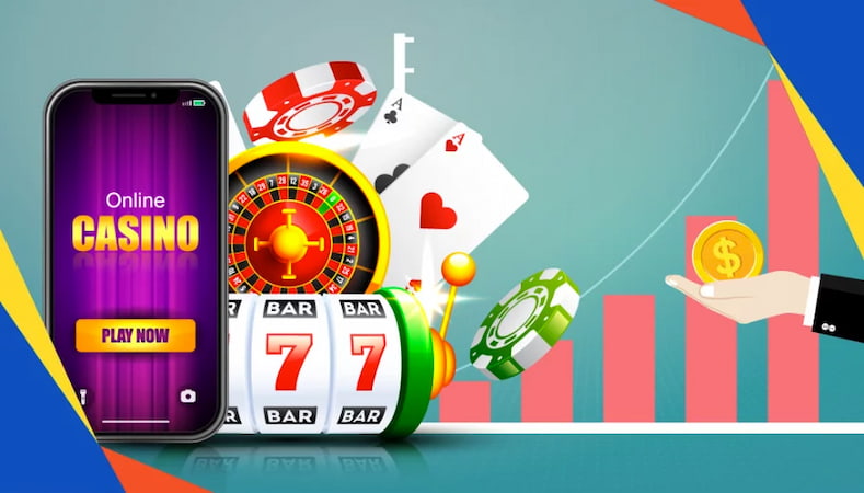 YourWin24 Casino Registration Step-by-Step Guide YourWin24 Casino Registration Step-by-Step Guide